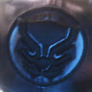 Meet your Posher, Ian